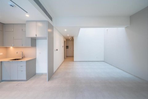 Townhouse de 3 dormitorios  No. 112542 19