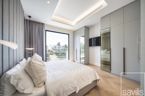 Villa de 6 chambres  No. 112538 10