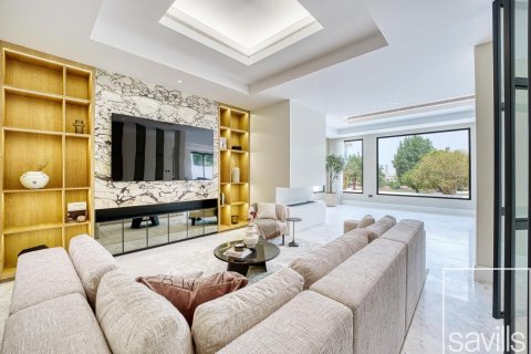 Villa de 6 chambres  No. 112538 26