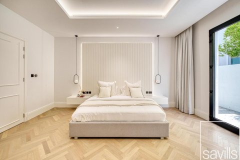 Villa de 6 chambres  No. 112538 5