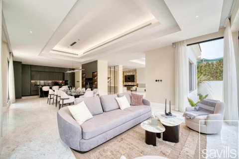 Villa de 6 chambres  No. 112538 30