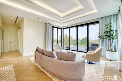 Villa de 6 chambres  No. 112538 16
