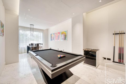 Villa de 6 chambres  No. 112538 22