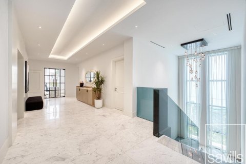 Villa de 6 chambres  No. 112538 19