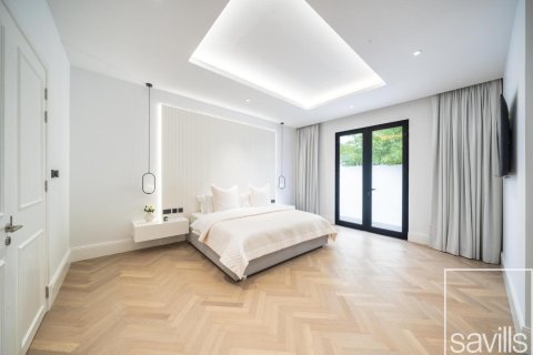 Villa de 6 chambres  No. 112538 8