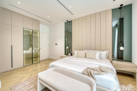 Villa de 6 chambres  No. 112538 7