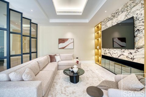 Villa de 6 chambres  No. 112538 25