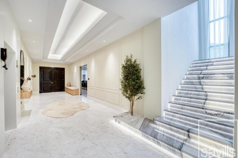 Villa de 6 chambres  No. 112538 31