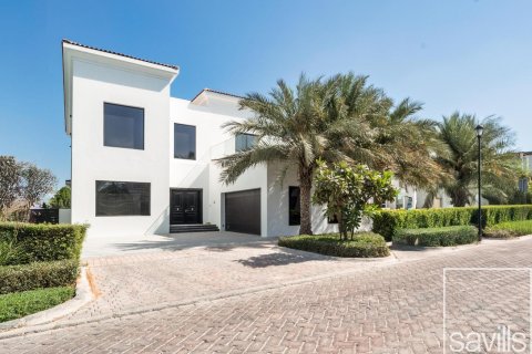 Villa de 6 chambres  No. 112538 2
