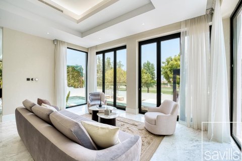 Villa de 6 chambres  No. 112538 29