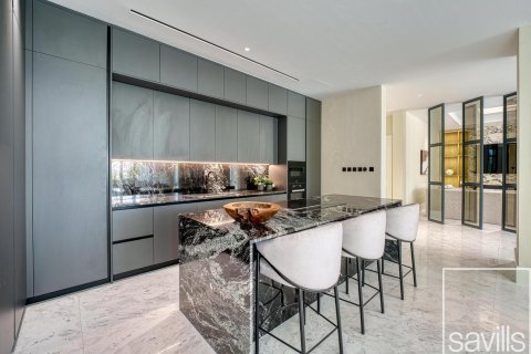 Villa de 6 chambres  No. 112538 27