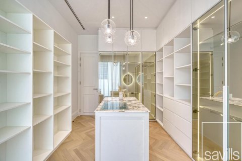 Villa de 6 chambres  No. 112538 15