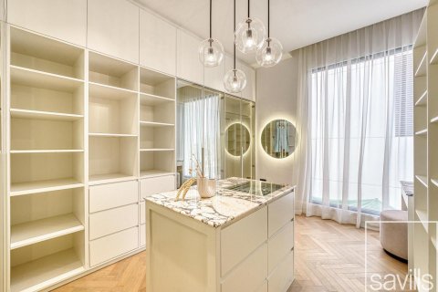 Villa de 6 chambres  No. 112538 14