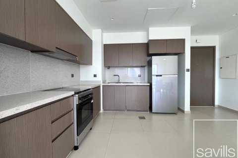 Appartement de 2 chambres  No. 112539 11