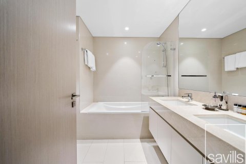 Appartement de 2 chambres  No. 112539 6