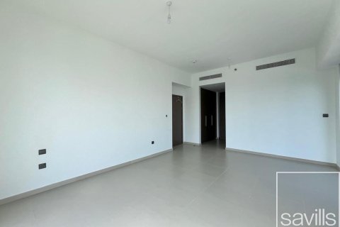 Appartement de 2 chambres  No. 112539 10