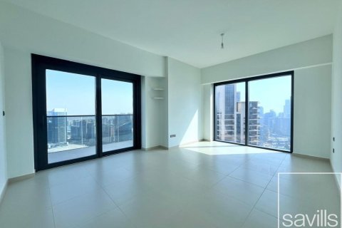Appartement de 2 chambres  No. 112539 13