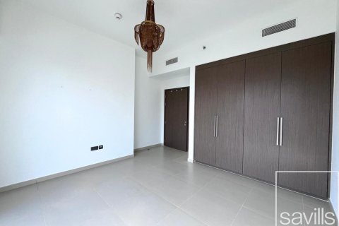 Appartement de 2 chambres  No. 112539 7