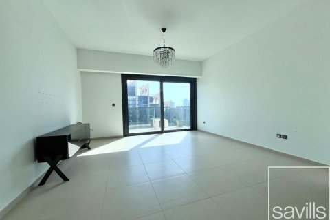 Appartement de 2 chambres  No. 112539 12