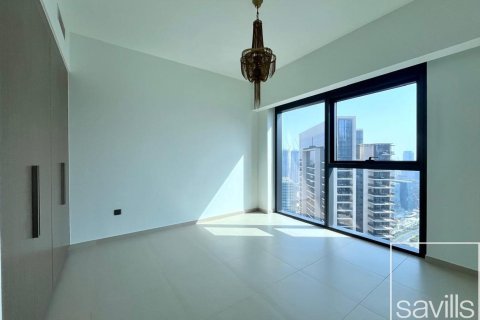 Appartement de 2 chambres  No. 112539 8