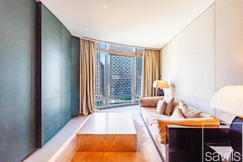 Apartment de 1 dormitorio  No. 112537 13