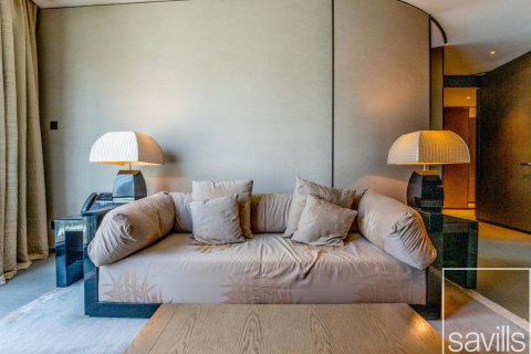 Apartment de 1 dormitorio  No. 112537 12