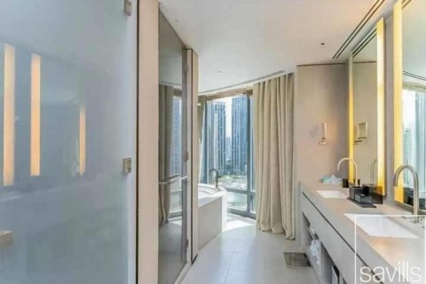 Apartment de 1 dormitorio  No. 112537 7