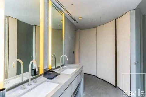 Apartment de 1 dormitorio  No. 112537 6