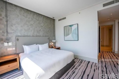 Apartment de 3 dormitorios  No. 112541 14