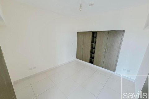 Apartment de 1 dormitorio  No. 112540 7