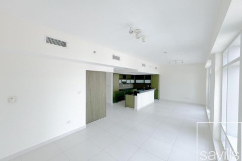 Apartment de 1 dormitorio  No. 112540 2
