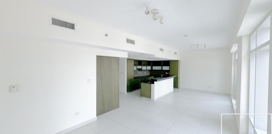 Apartment de 1 dormitorio No. 112540