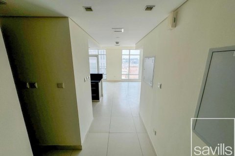 Apartment de 1 dormitorio  No. 112540 5