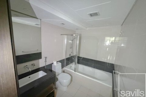 Apartment de 1 dormitorio  No. 112540 4