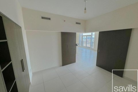 Apartment de 1 dormitorio  No. 112540 6