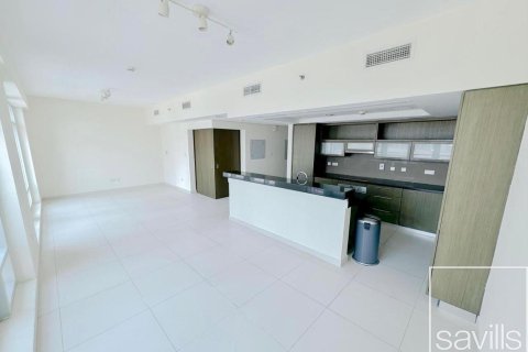 Apartment de 1 dormitorio  No. 112540 9