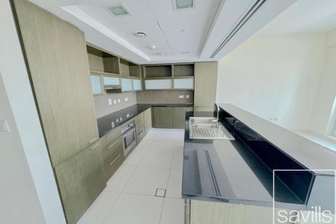 Apartment de 1 dormitorio  No. 112540 8
