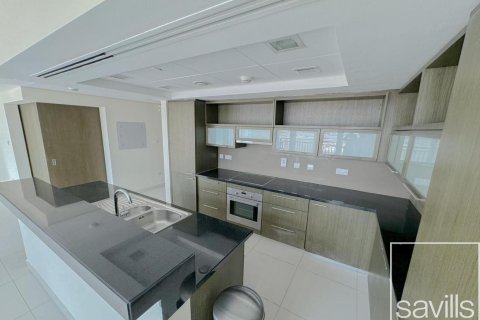 Apartment de 1 dormitorio  No. 112540 3