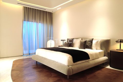 Penthouse de 7 chambres à Business Bay, UAE No. 10450 19