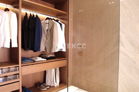 Penthouse de 7 chambres à Business Bay, UAE No. 10450 17