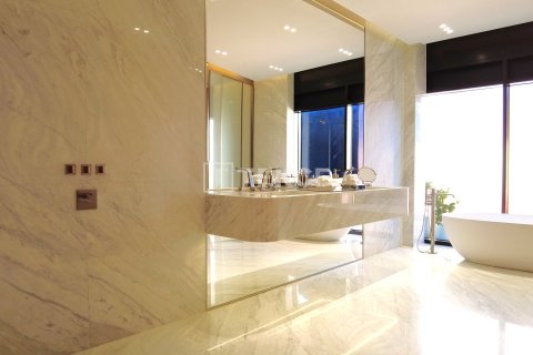Penthouse de 7 chambres à Business Bay, UAE No. 10450 18
