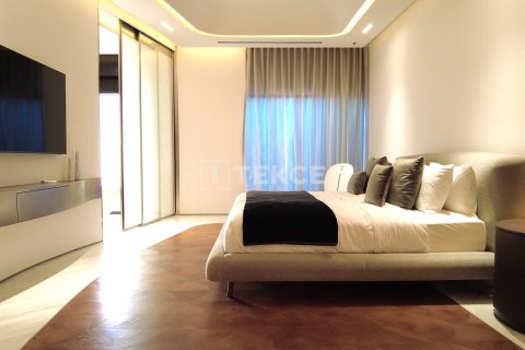 Penthouse de 7 chambres à Business Bay, UAE No. 10450 20