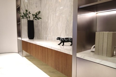 Penthouse de 7 chambres à Business Bay, UAE No. 10450 22