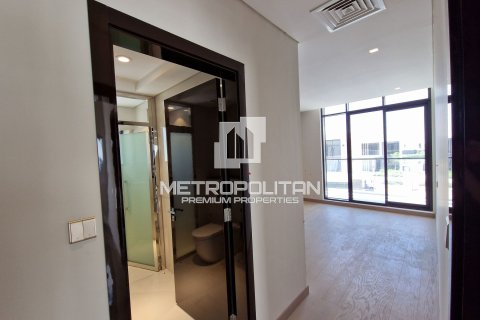 4 bedrooms Villa in DAMAC Hills (Akoya by DAMAC), UAE No. 10461 14