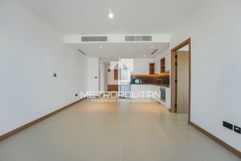 Квартира с 2 спальнями в Vida Residences Dubai Marina, ОАЭ №10462 2