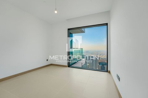 Квартира с 2 спальнями в Vida Residences Dubai Marina, ОАЭ №10462 16