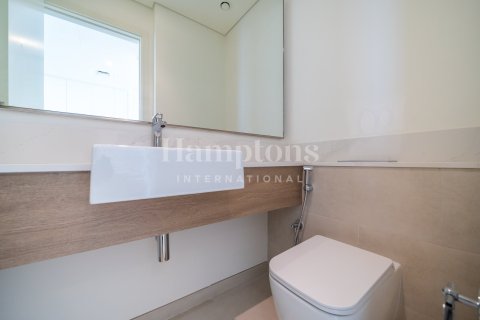 3 غرف نوم فيلا  رقم 125586 3