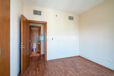 Appartement de 2 chambres  No. 125584 8