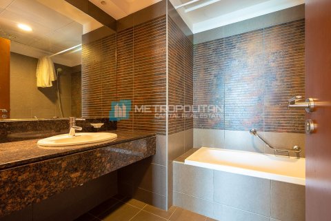 Appartement de 3 chambres  No. 125583 15