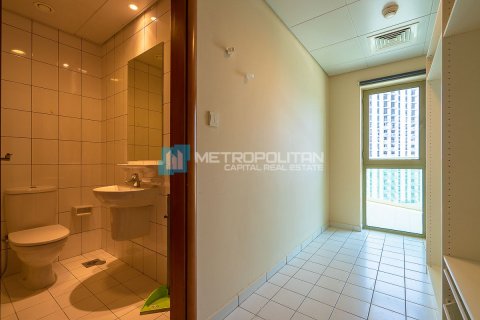 Appartement de 3 chambres  No. 125583 12